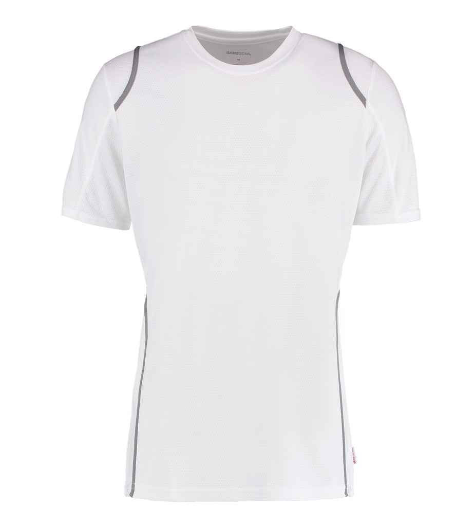 Gamegear Cooltex® T-Shirt