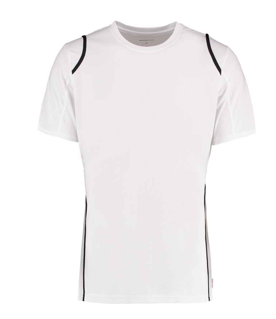 Gamegear Cooltex® T-Shirt