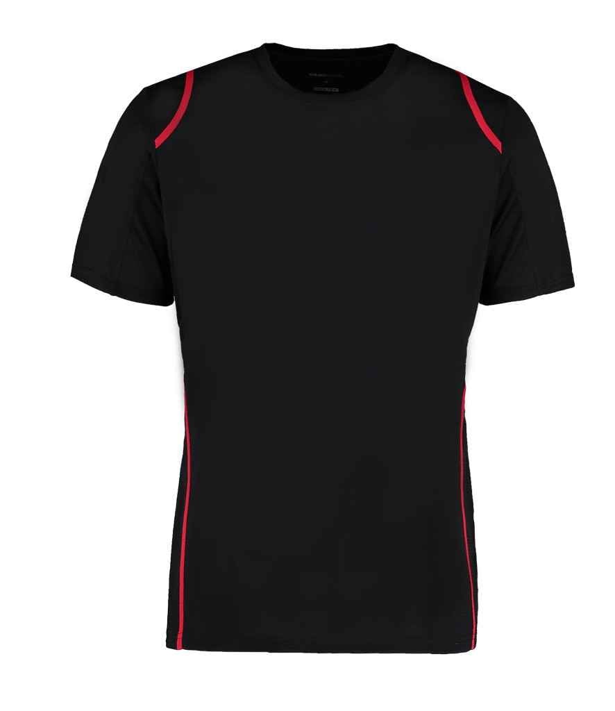 Gamegear Cooltex® T-Shirt