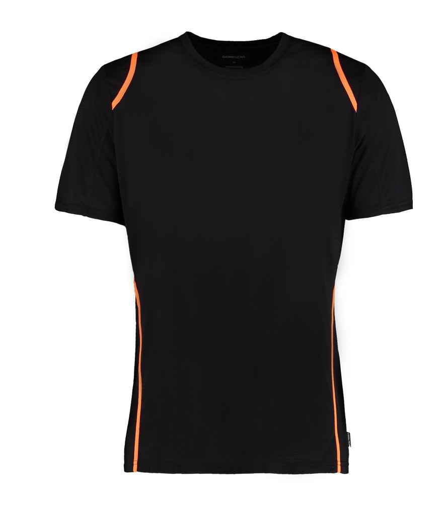 Gamegear Cooltex® T-Shirt