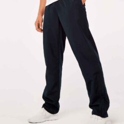 Gamegear Cooltex® Track Pants