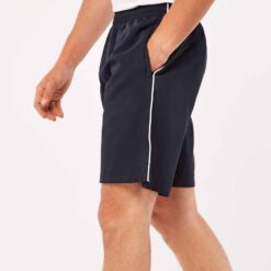 Gamegear Track Shorts