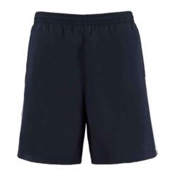 Gamegear Track Shorts