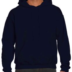 Gildan DryBlend® Hooded Sweatshirt