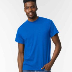 Gildan DryBlend® T-Shirt