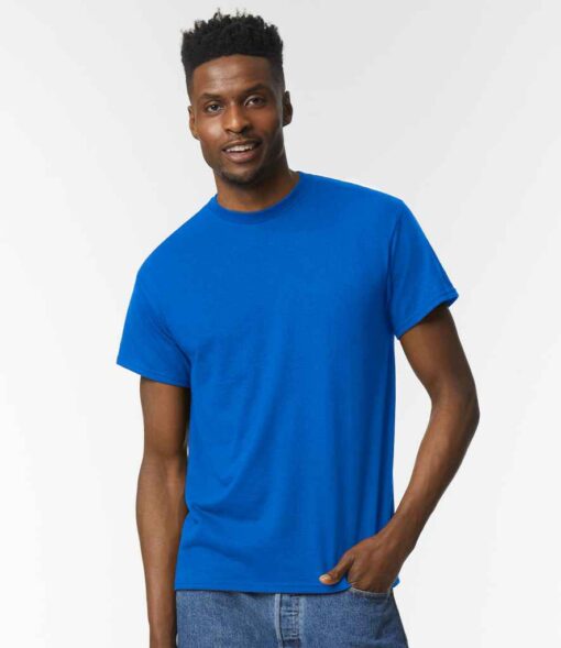 Gildan DryBlend® T-Shirt