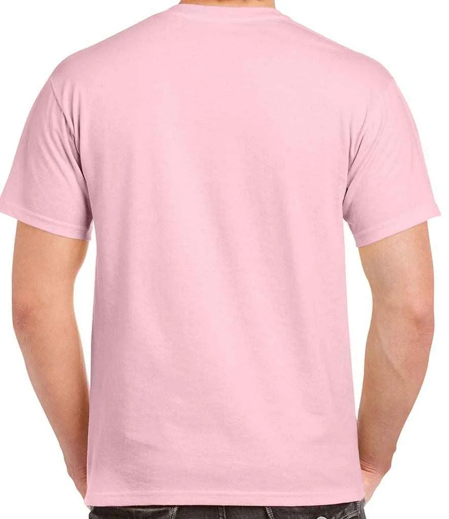 Gildan Hammer Heavyweight T-Shirt