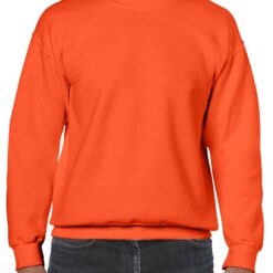 Gildan Heavy Blend™ Sweatshirt