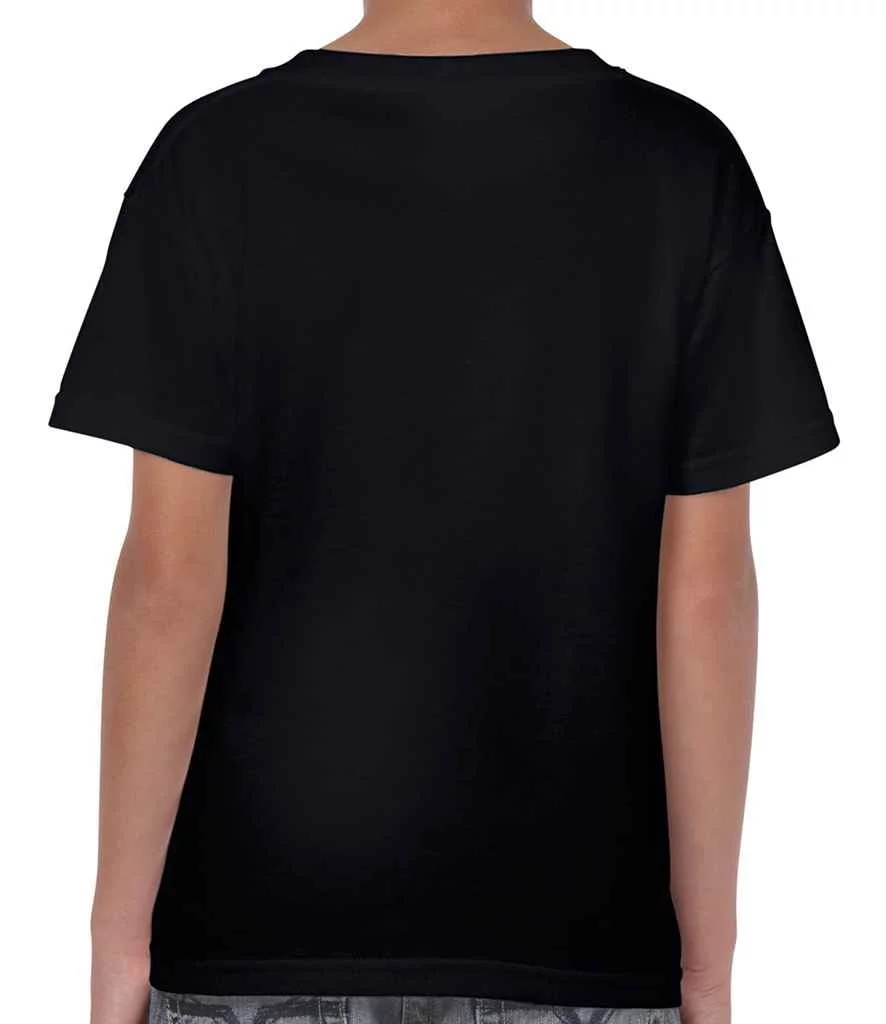 Gildan Kids Heavy Cotton™ T-Shirt