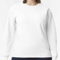 Gildan SoftStyle® Midweight Crew Neck Sweatshirt