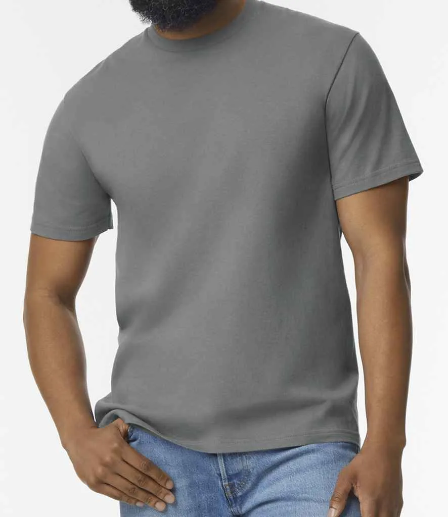 Gildan SoftStyle® Midweight T-Shirt