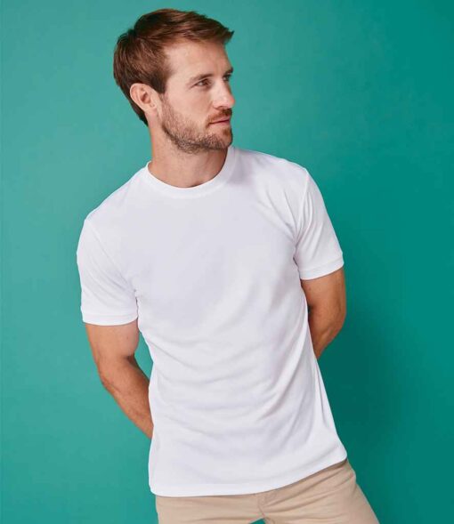 Henbury HiCool® Performance T-Shirt