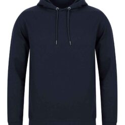 Henbury Unisex Sustainable Hoodie