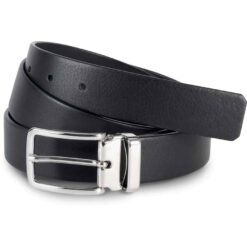 K-UP Classic Leather Belt