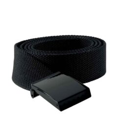 K-UP Polyester Belt