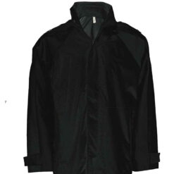 Kariban 3-in-1 Jacket