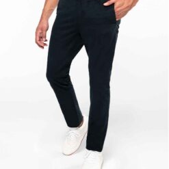 Kariban Chino Trousers