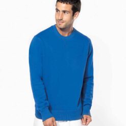 Kariban Crew Neck Sweatshirt