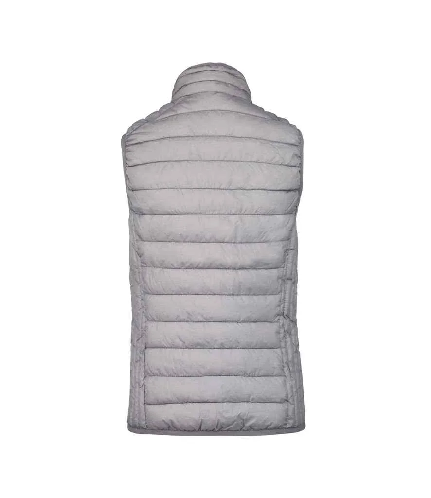 Kariban Ladies Lightweight Padded Bodywarmer