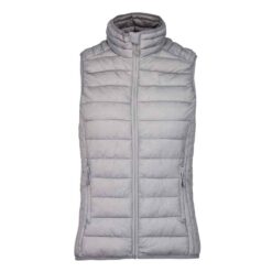 Kariban Ladies Lightweight Padded Bodywarmer