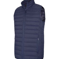 Kariban Lightweight Padded Bodywarmer