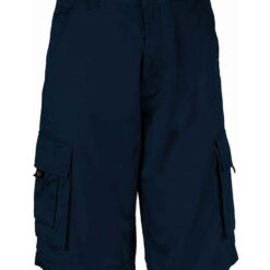 Kariban Trekker Shorts