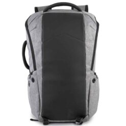 Kimood Anti-Theft Backpack