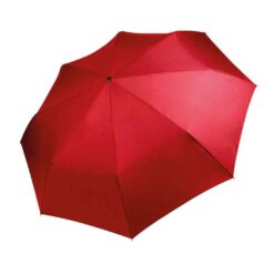 Kimood Foldable Mini Umbrella