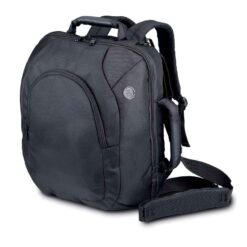 Kimood Laptop Backpack