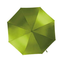 Kimood Large Automatic Umbrella