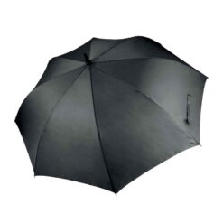 Kimood Large Golf Umbrella