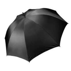 Kimood Storm Umbrella