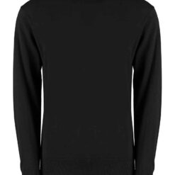 Kustom Kit Arundel Crew Neck Sweater