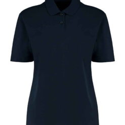 Kustom Kit Ladies Regular Fit Workforce Piqué Polo Shirt