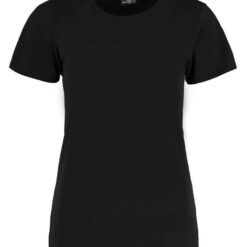 Kustom Kit Ladies Superwash® 60°C T-Shirt