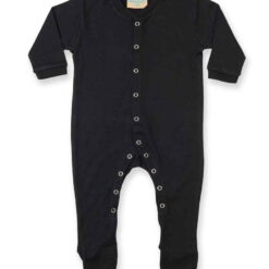 Larkwood Baby Sleepsuit