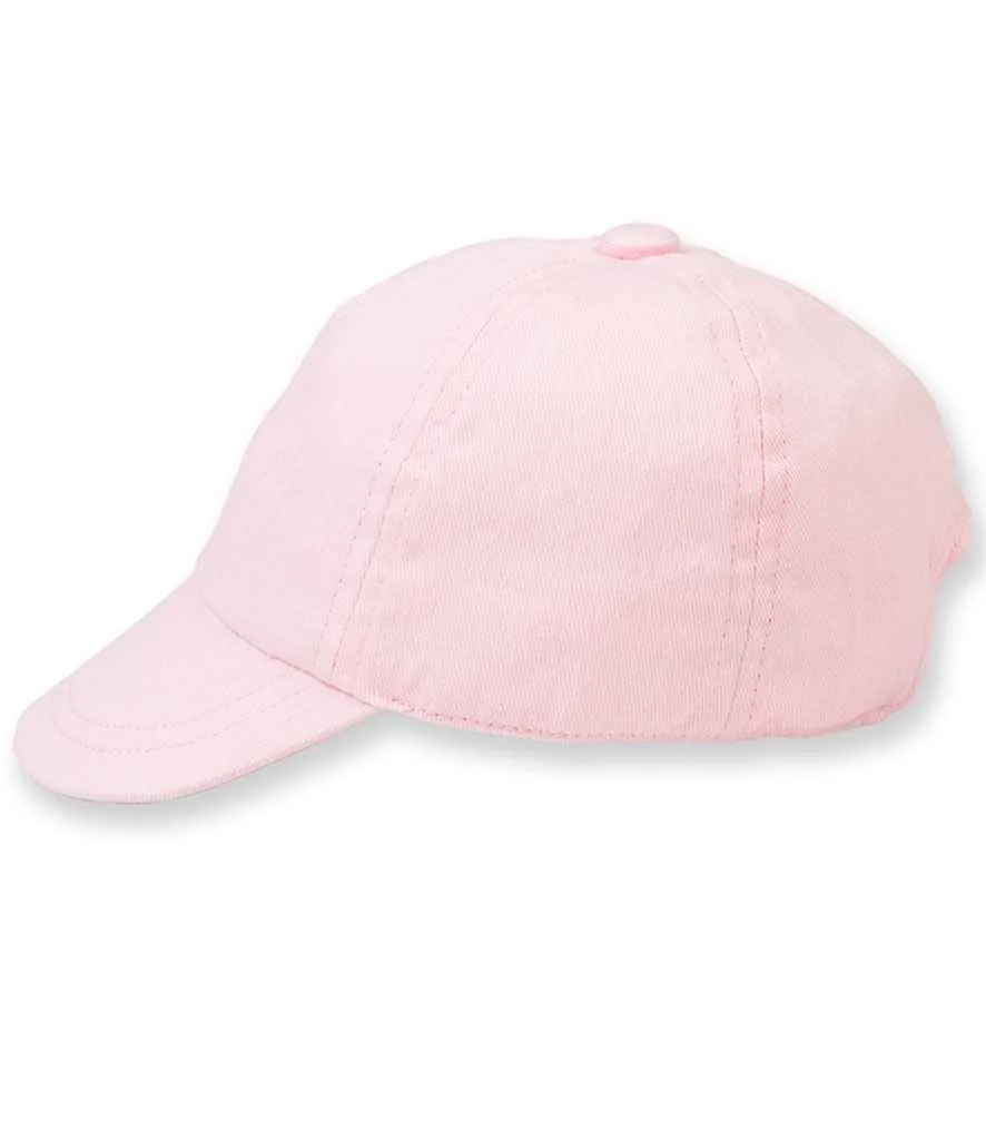 Larkwood Baby/Toddler Cap