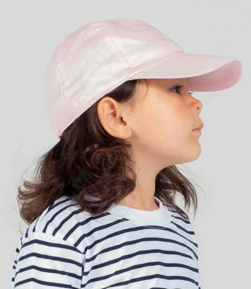 Larkwood Baby/Toddler Cap