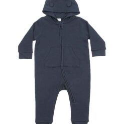 Larkwood Baby/Toddler Fleece All In One