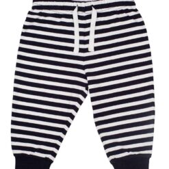 Larkwood Baby/Toddler Lounge Pants