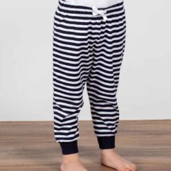 Larkwood Baby/Toddler Lounge Pants