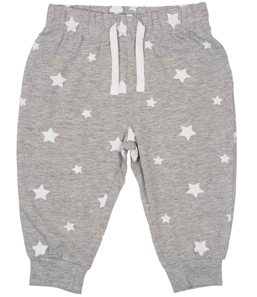 Larkwood Baby/Toddler Lounge Pants