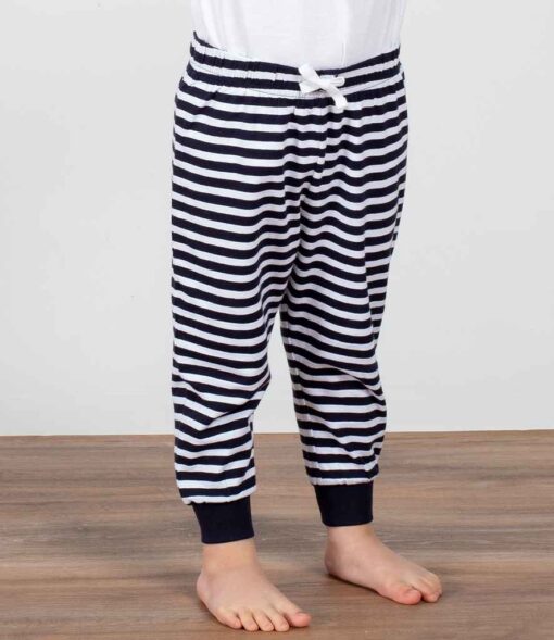 Larkwood Baby/Toddler Lounge Pants