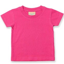 Larkwood Baby/Toddler T-Shirt