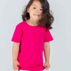 Larkwood Baby/Toddler T-Shirt