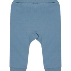 Larkwood Kids Sustainable Joggers