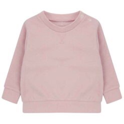 Larkwood Kids Sustainable Sweatshirt