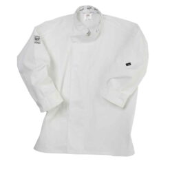 Le Chef Long Sleeve Academy Tunic