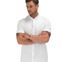 Le Chef StayCool® Prep Jacket