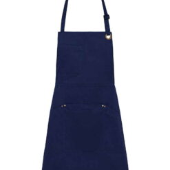 Le Chef Utility Bib Apron